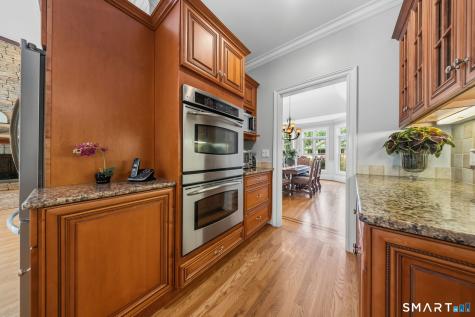 19 Woodcock Lane South Windsor CT 06074