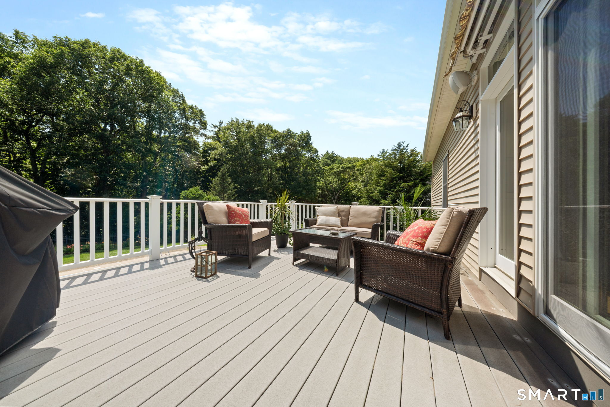 19 Woodcock Lane South Windsor CT 06074