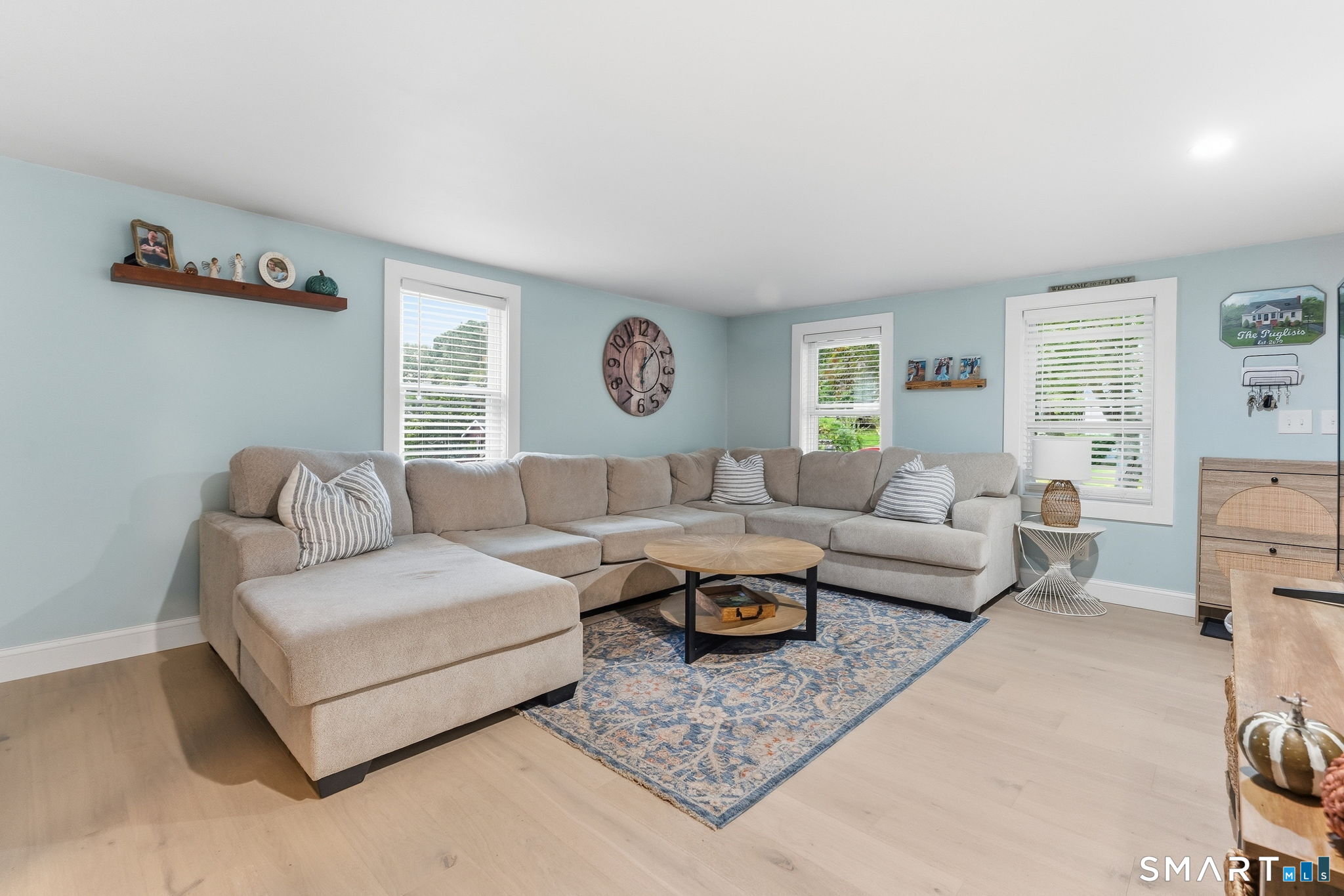 18 Lakewood Road East Hampton CT 06424