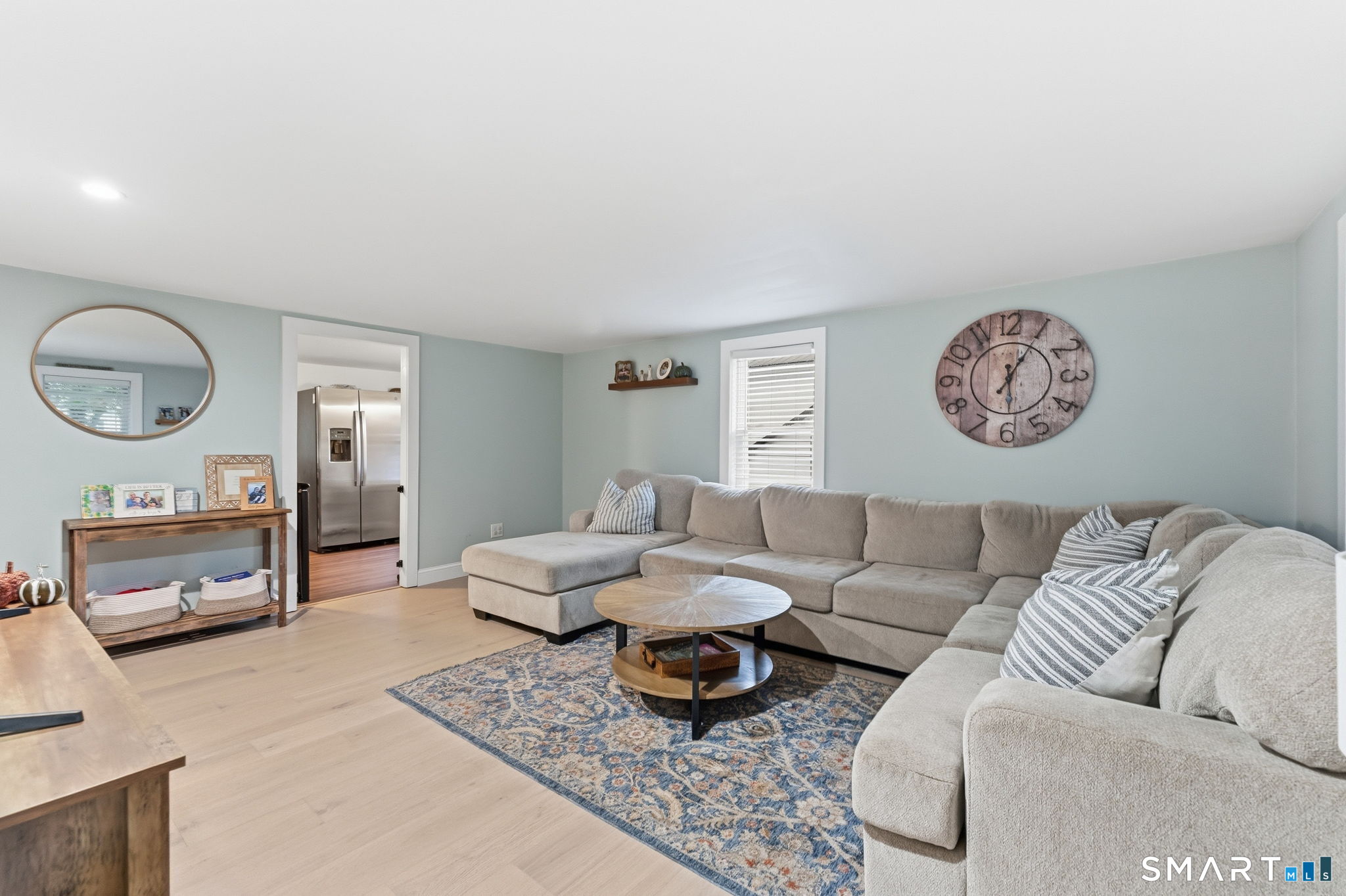 18 Lakewood Road East Hampton CT 06424
