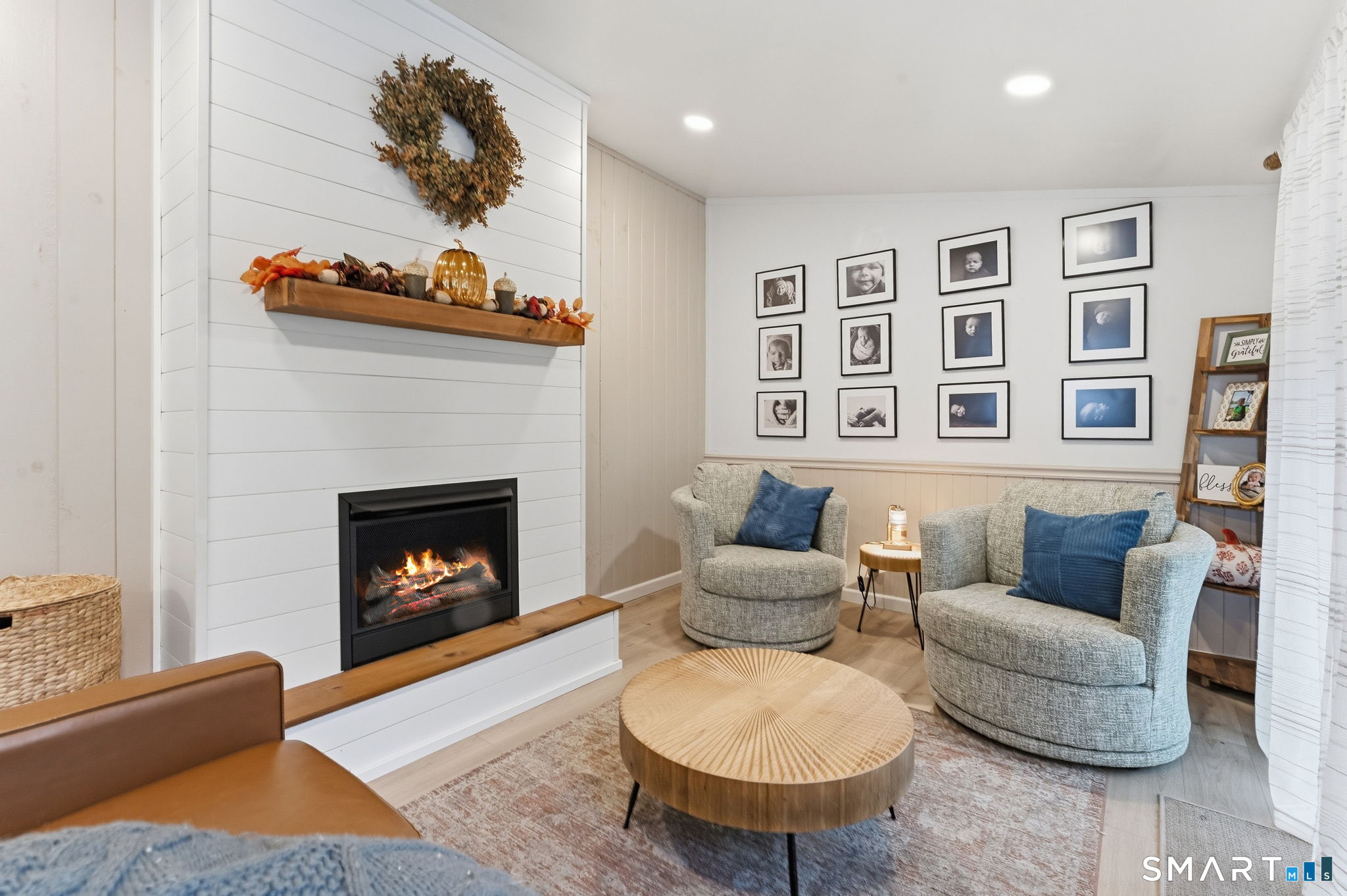 18 Lakewood Road East Hampton CT 06424