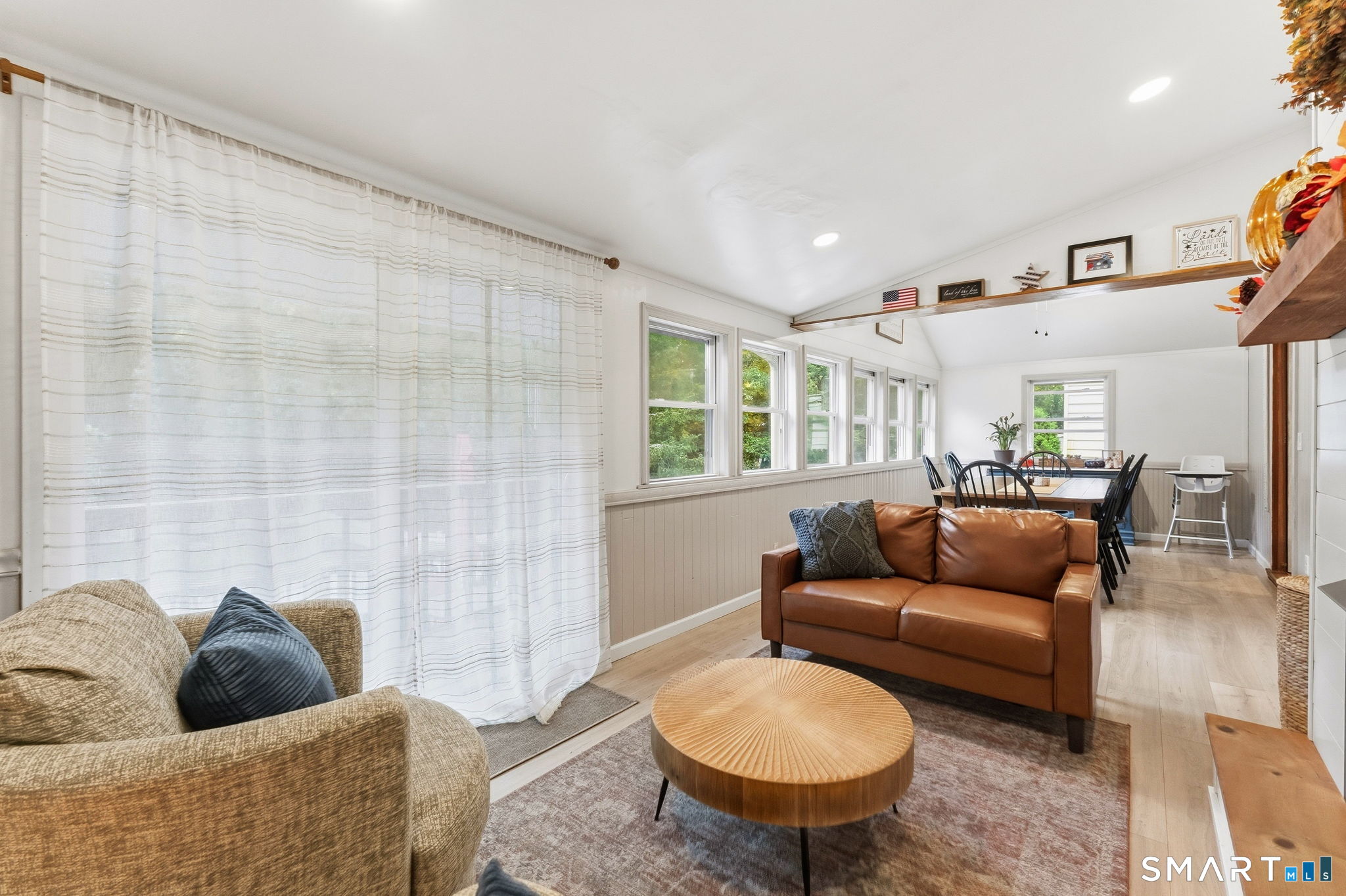 18 Lakewood Road East Hampton CT 06424