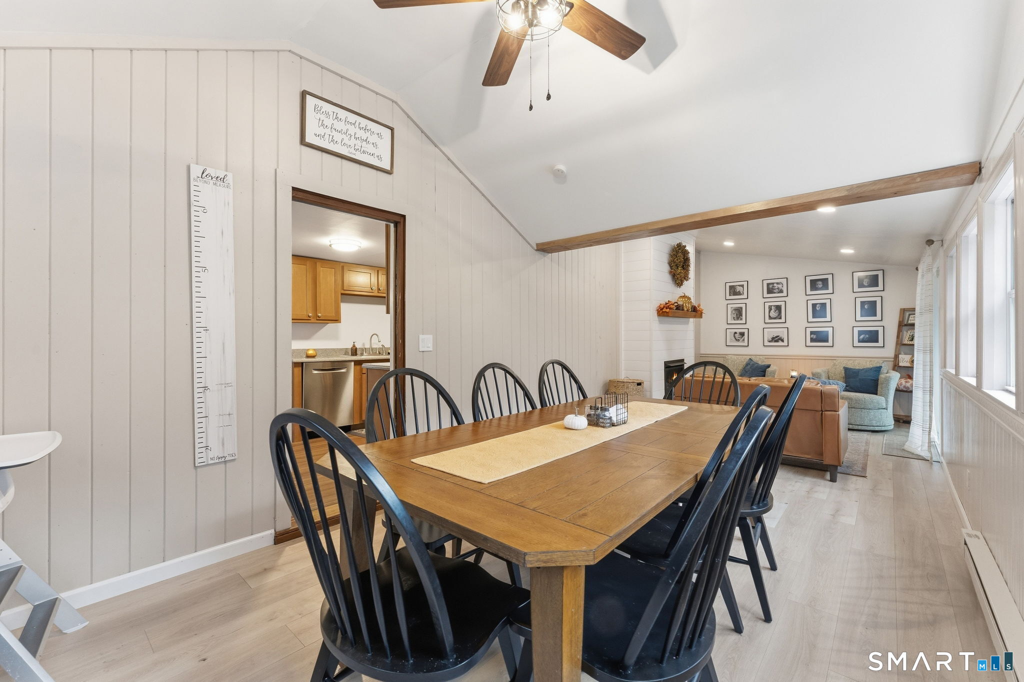18 Lakewood Road East Hampton CT 06424