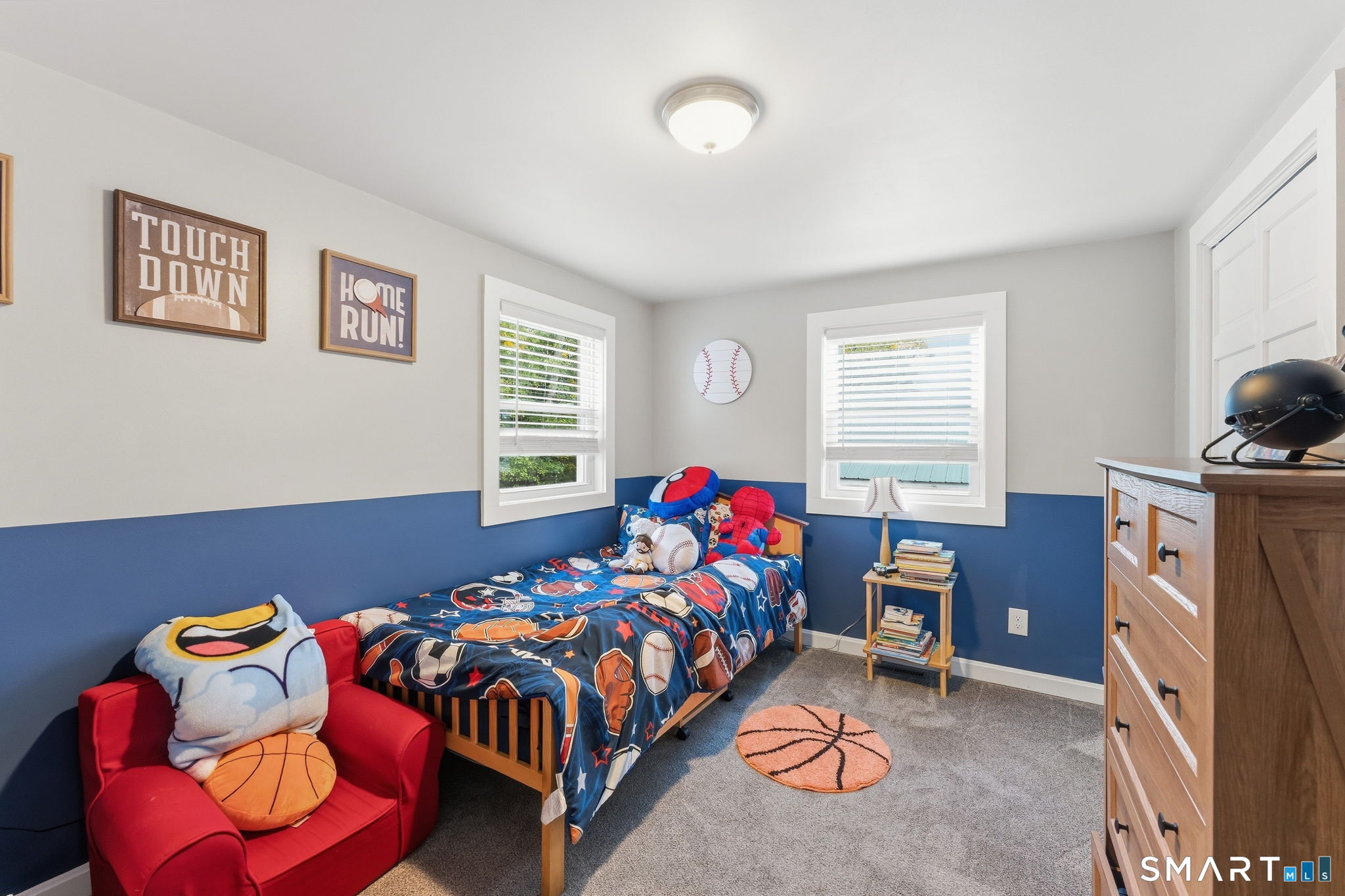 18 Lakewood Road East Hampton CT 06424