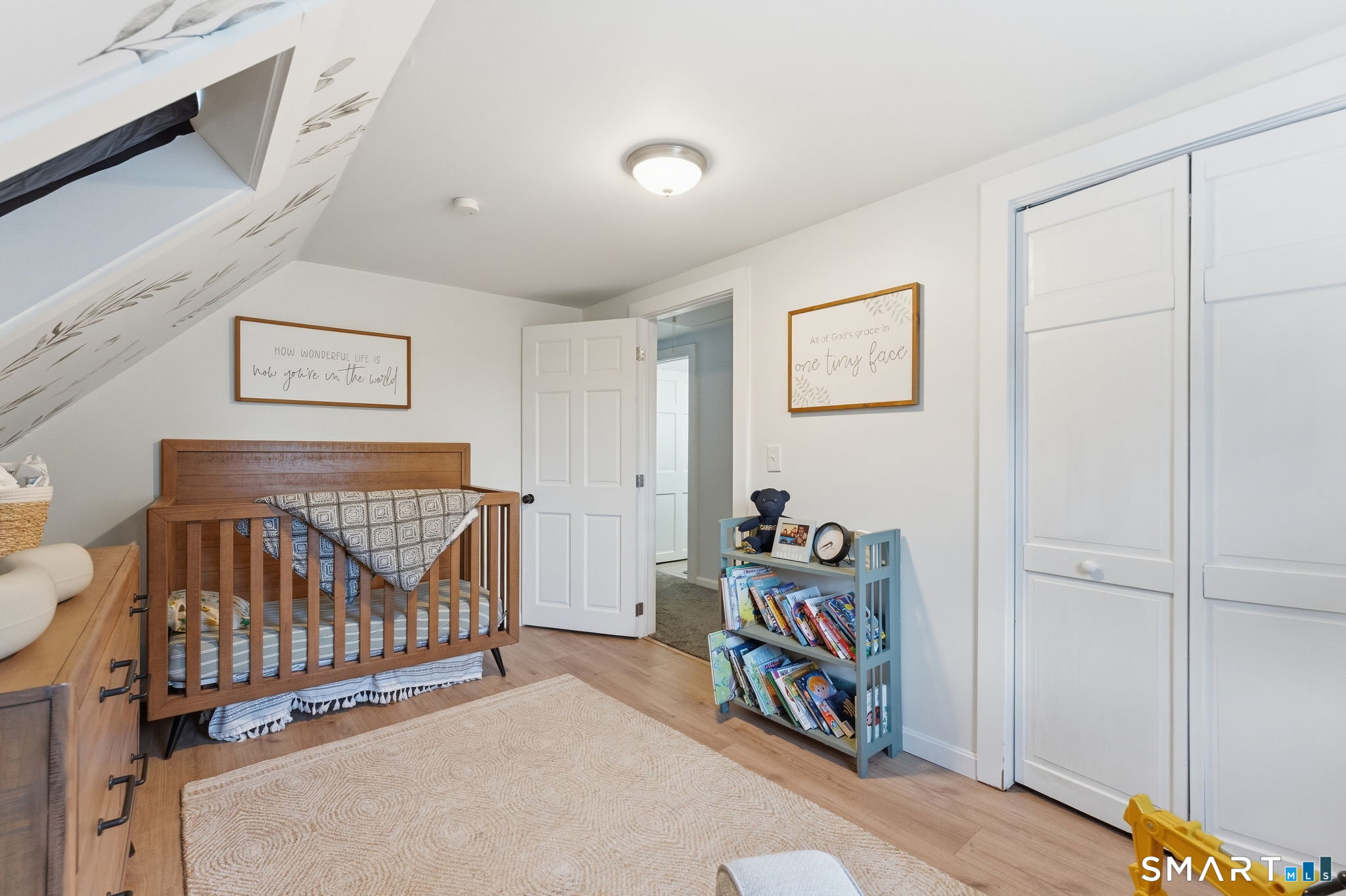 18 Lakewood Road East Hampton CT 06424