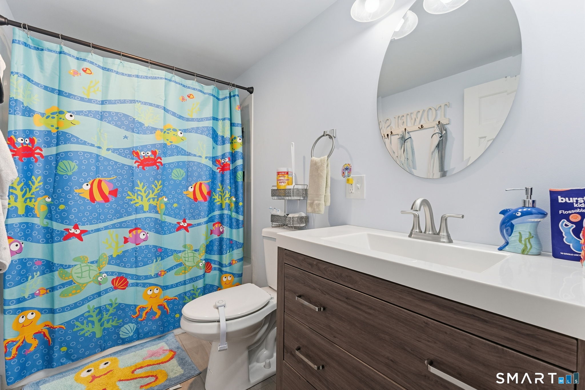 18 Lakewood Road East Hampton CT 06424