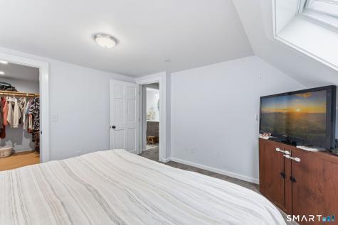 18 Lakewood Road East Hampton CT 06424