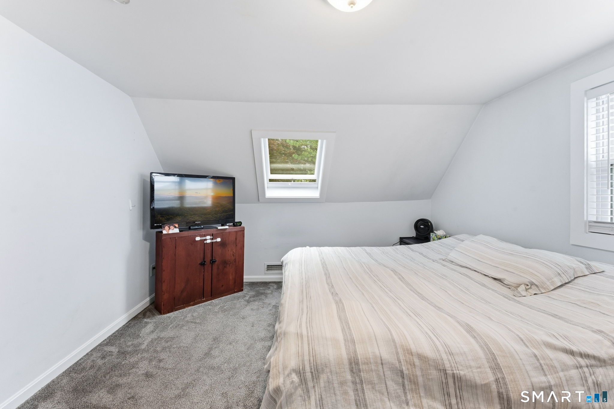 18 Lakewood Road East Hampton CT 06424