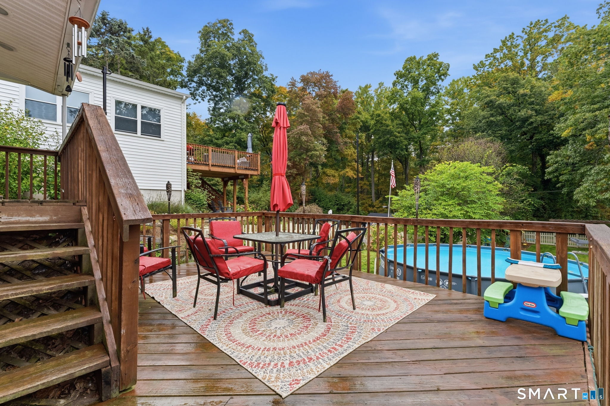 18 Lakewood Road East Hampton CT 06424