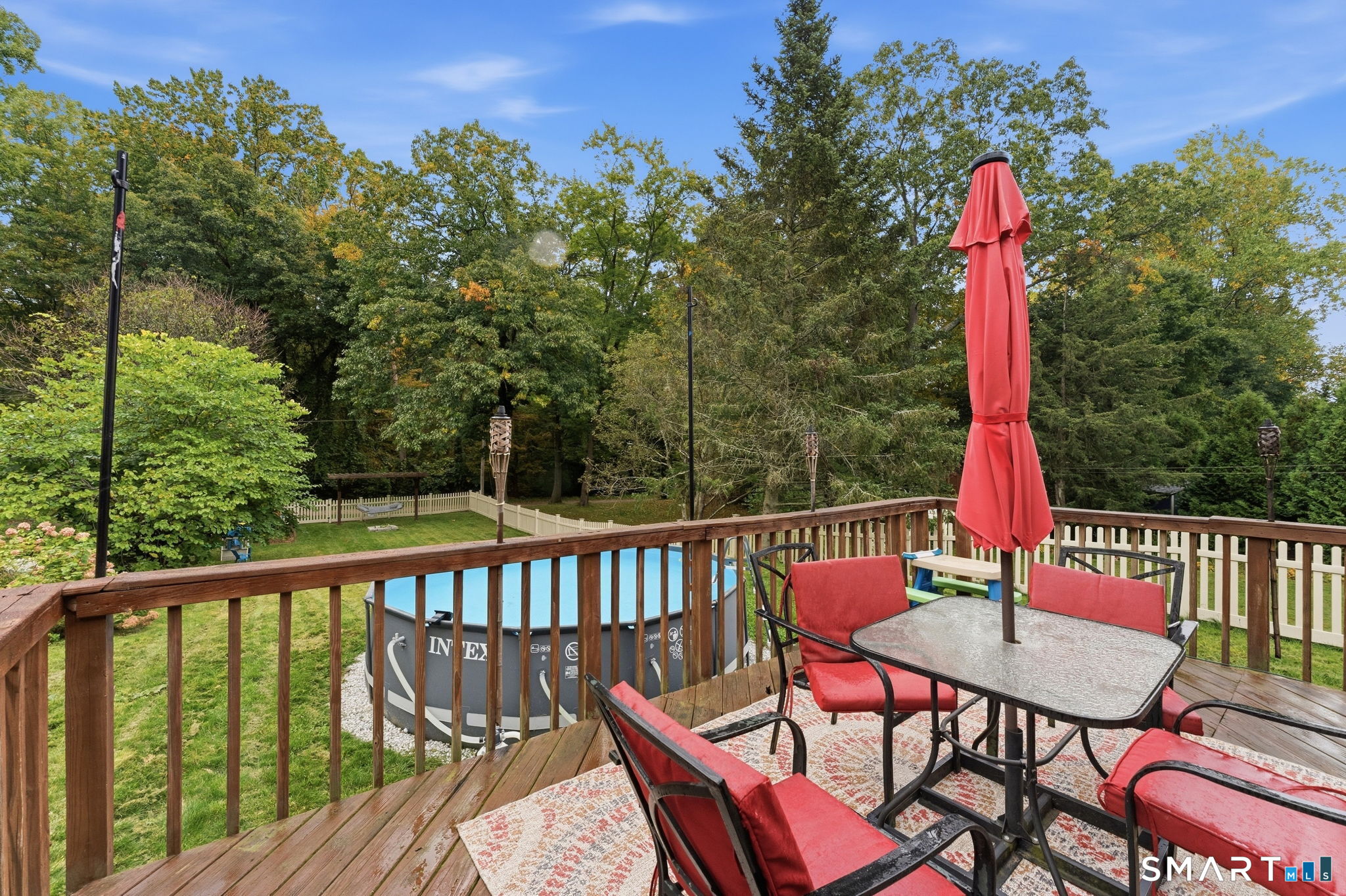 18 Lakewood Road East Hampton CT 06424