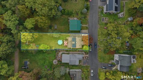 18 Lakewood Road East Hampton CT 06424