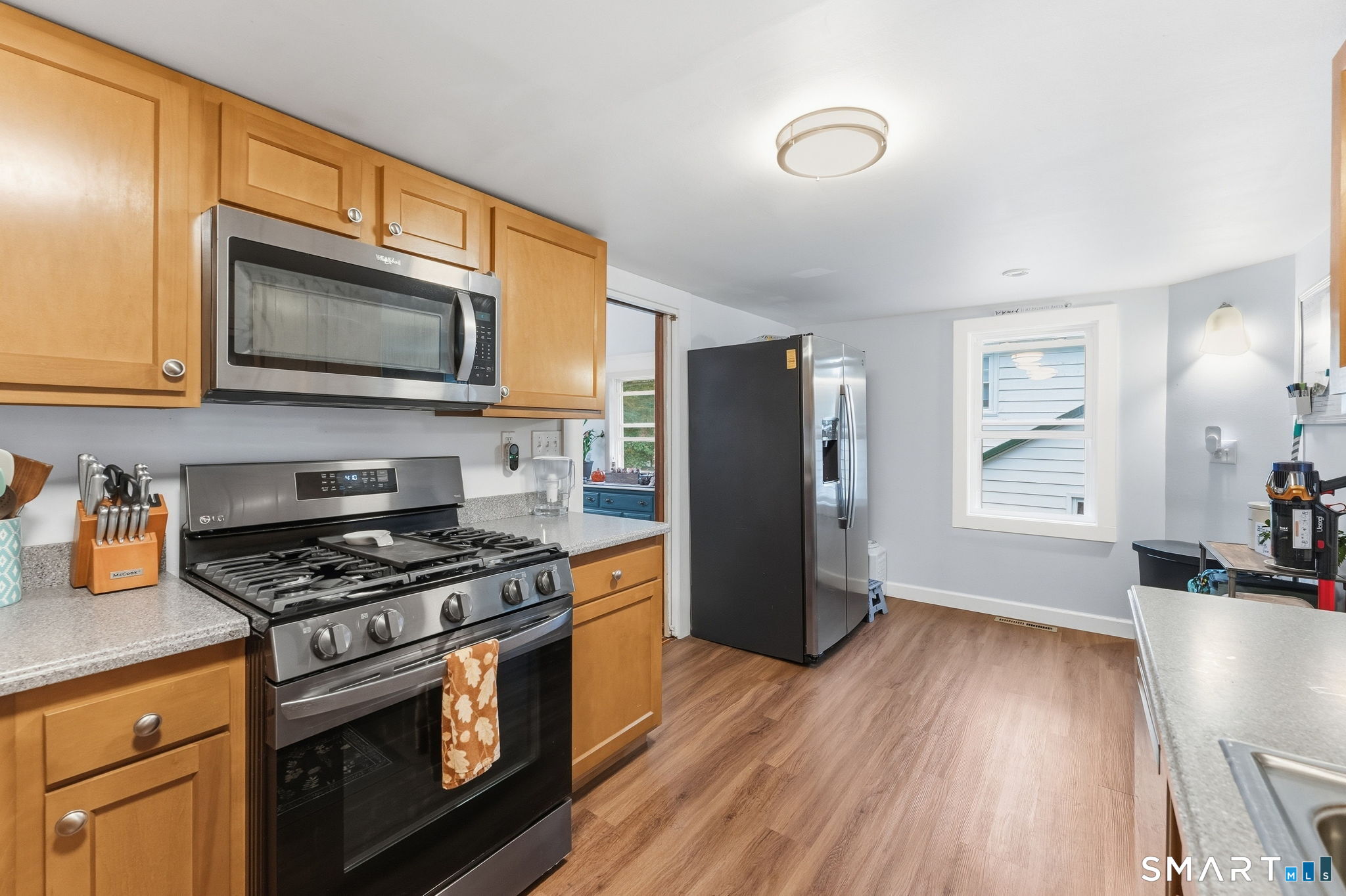 18 Lakewood Road East Hampton CT 06424