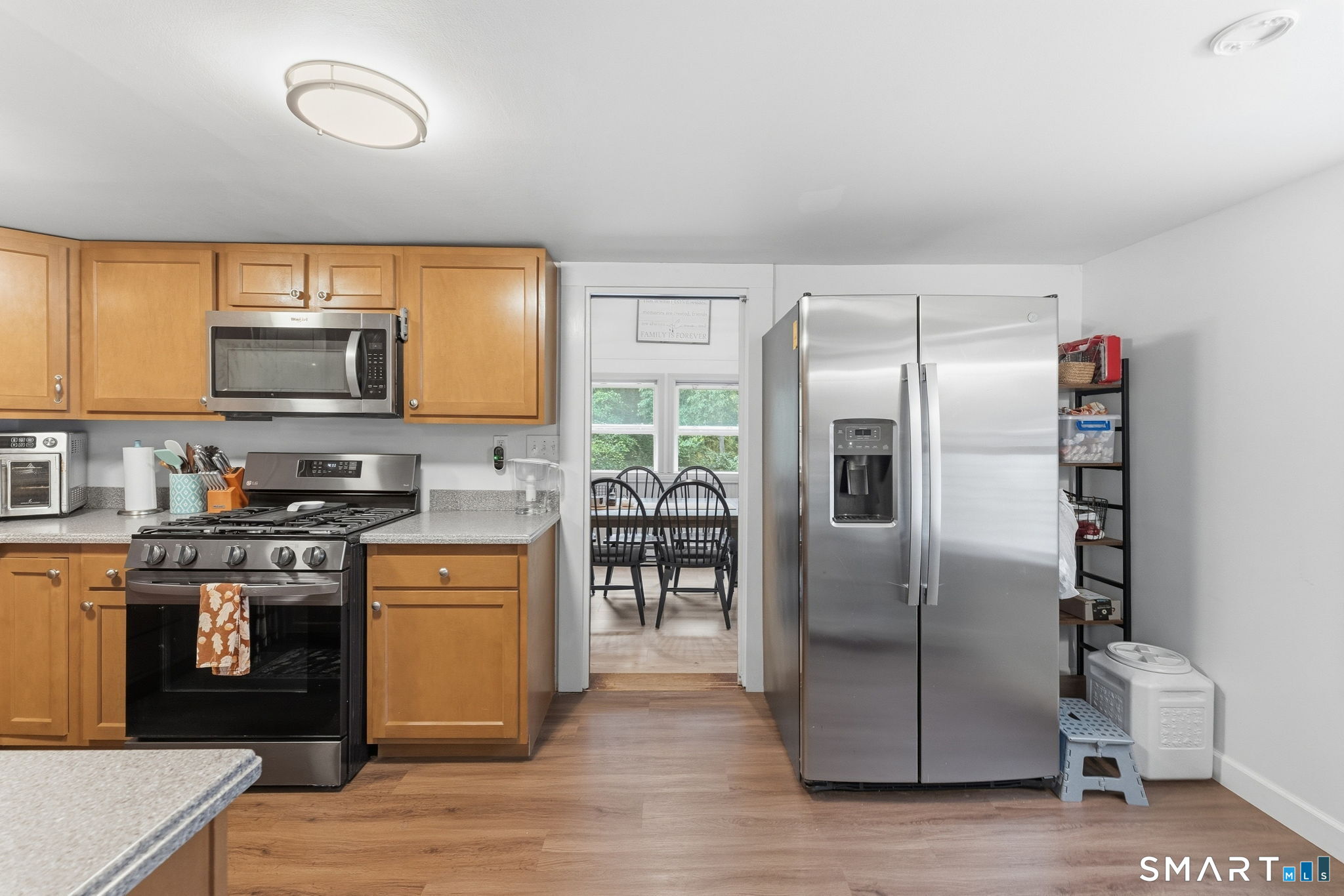 18 Lakewood Road East Hampton CT 06424