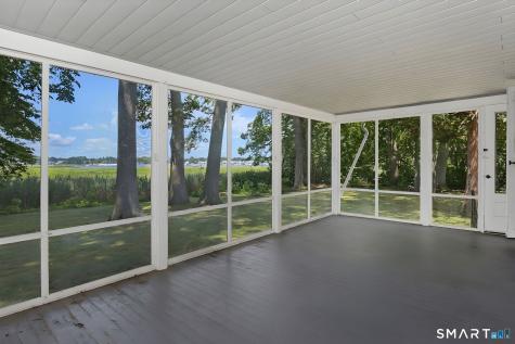 31 Pawson Road Branford CT 06405