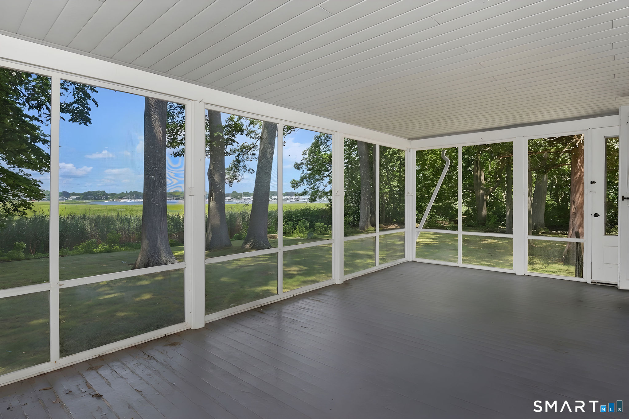 31 Pawson Road Branford CT 06405