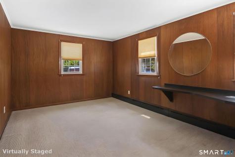 31 Pawson Road Branford CT 06405