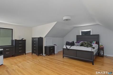 31 Pawson Road Branford CT 06405