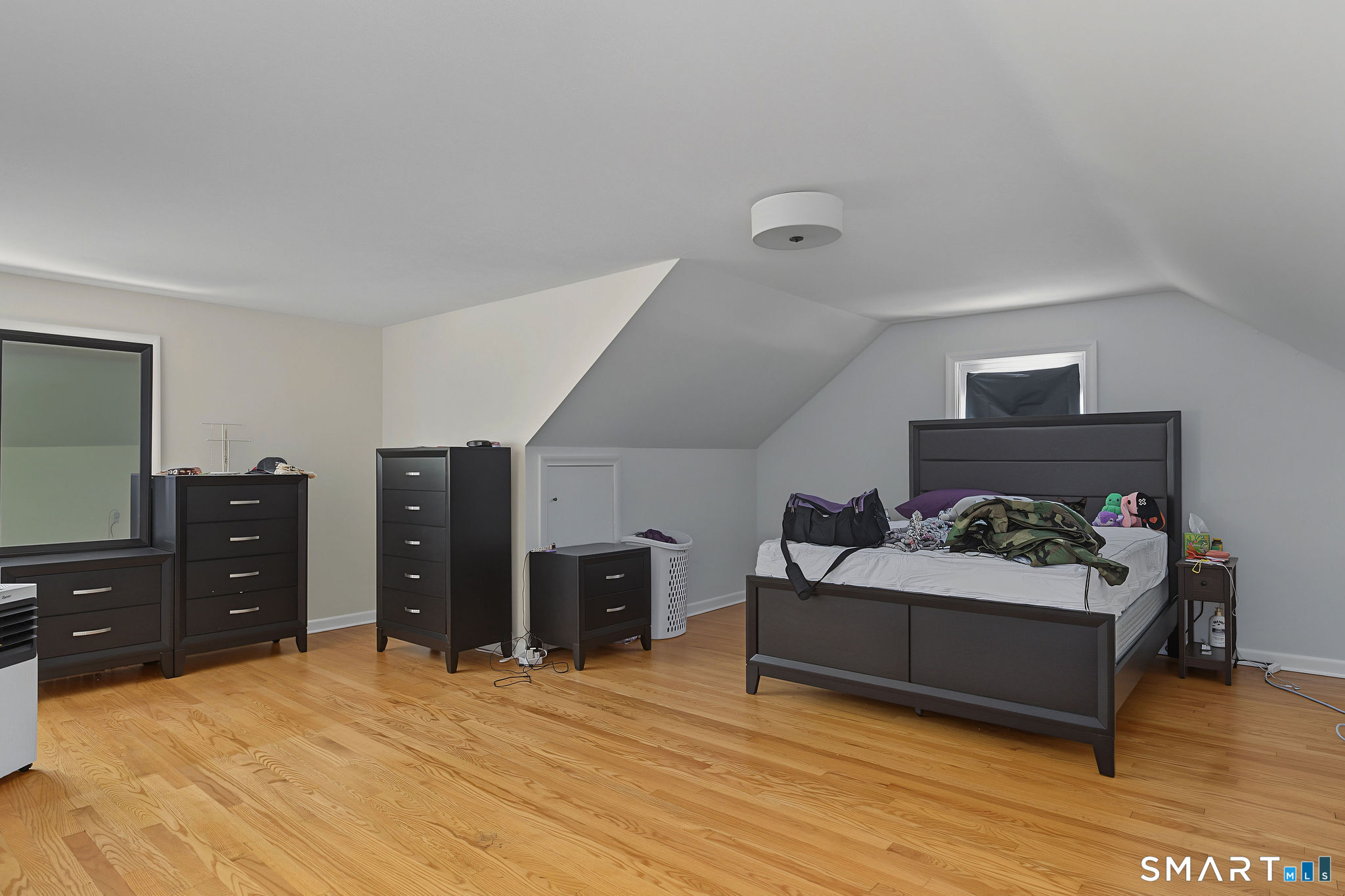 31 Pawson Road Branford CT 06405