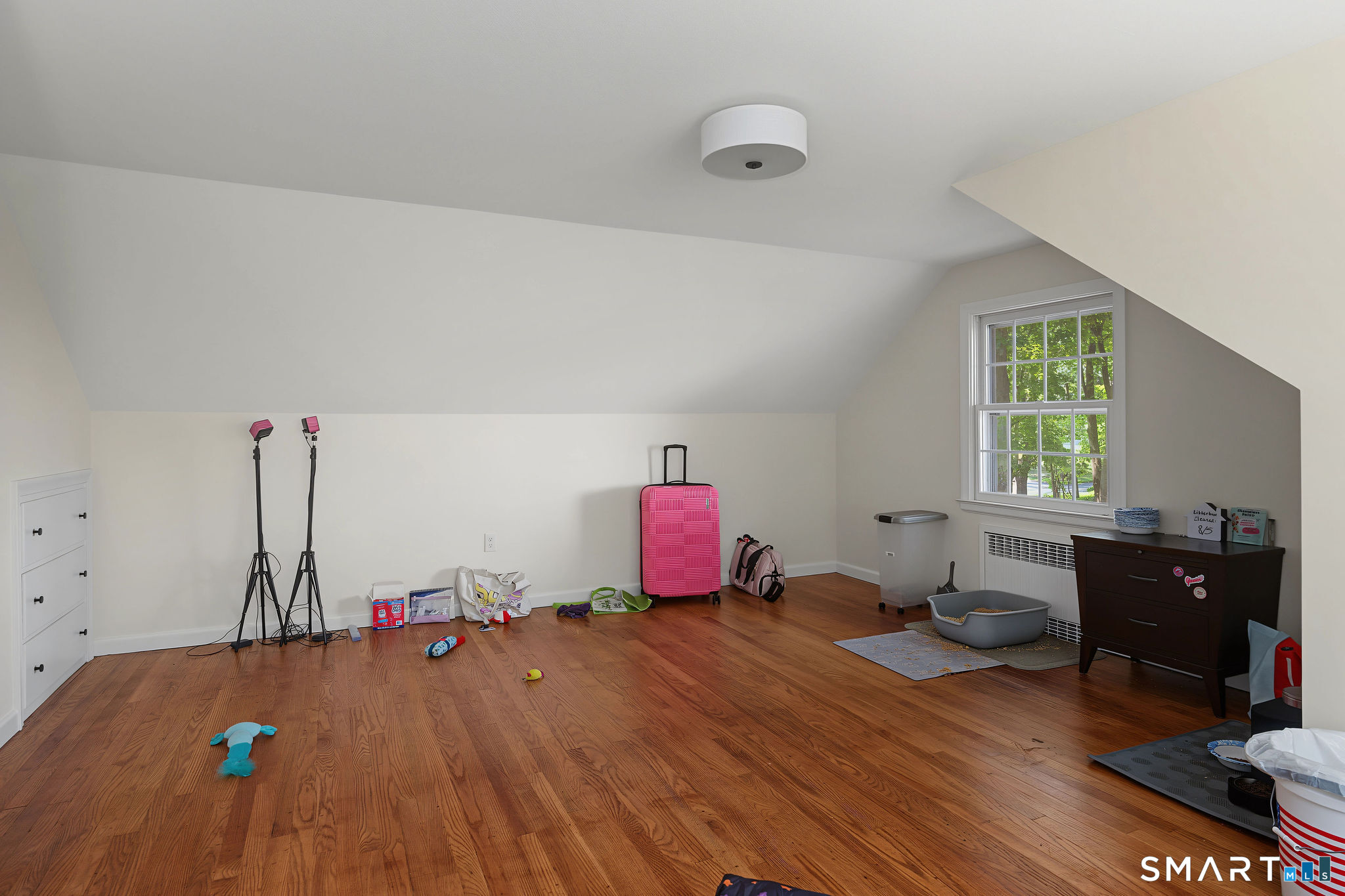 31 Pawson Road Branford CT 06405