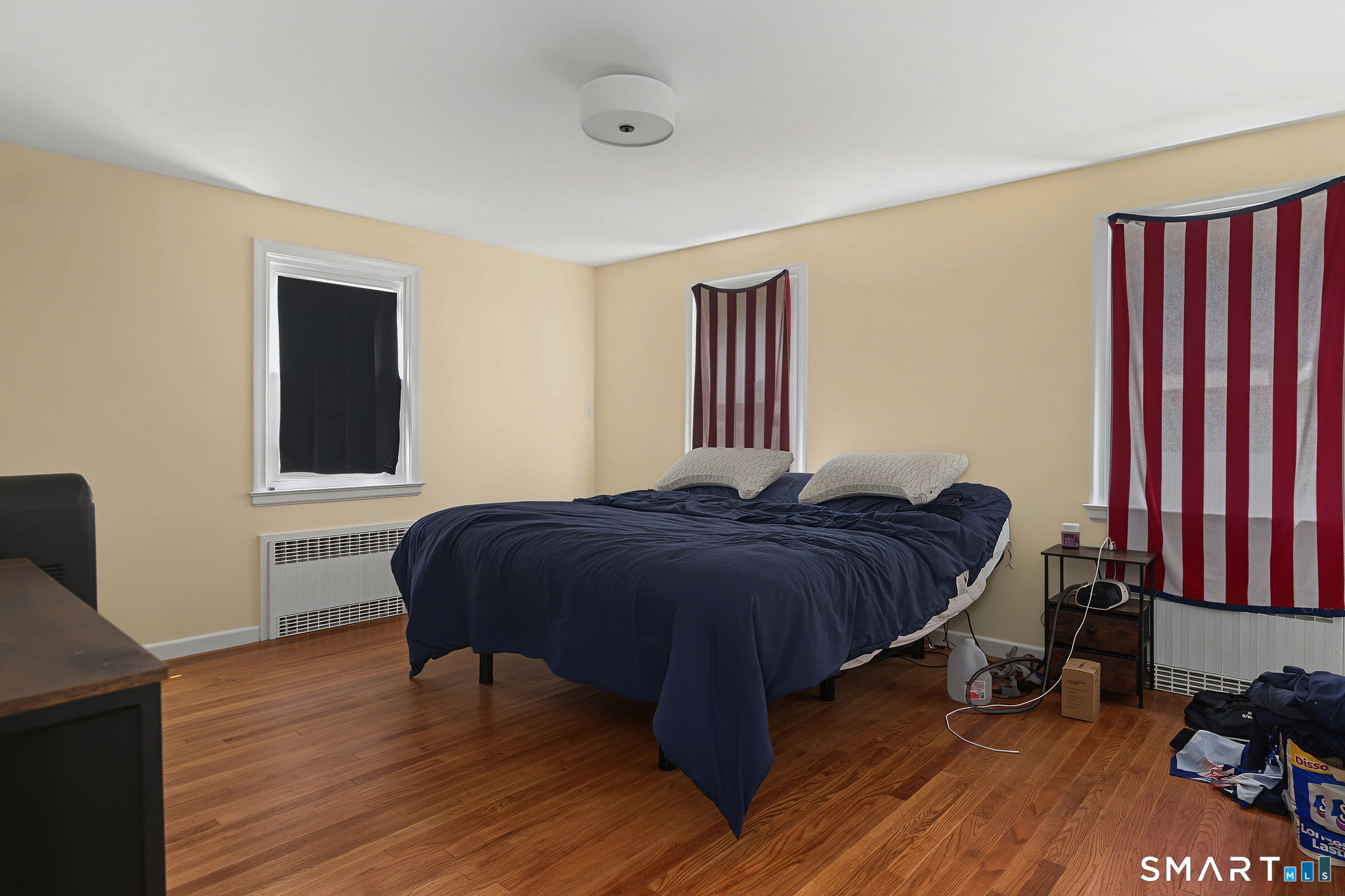 31 Pawson Road Branford CT 06405