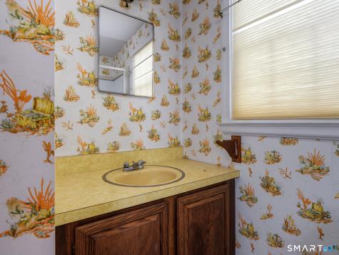 31 Pawson Road Branford CT 06405