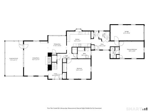 31 Pawson Road Branford CT 06405