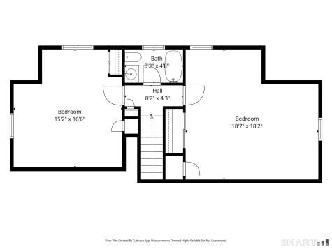 31 Pawson Road Branford CT 06405
