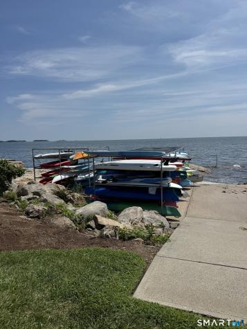 31 Pawson Road Branford CT 06405
