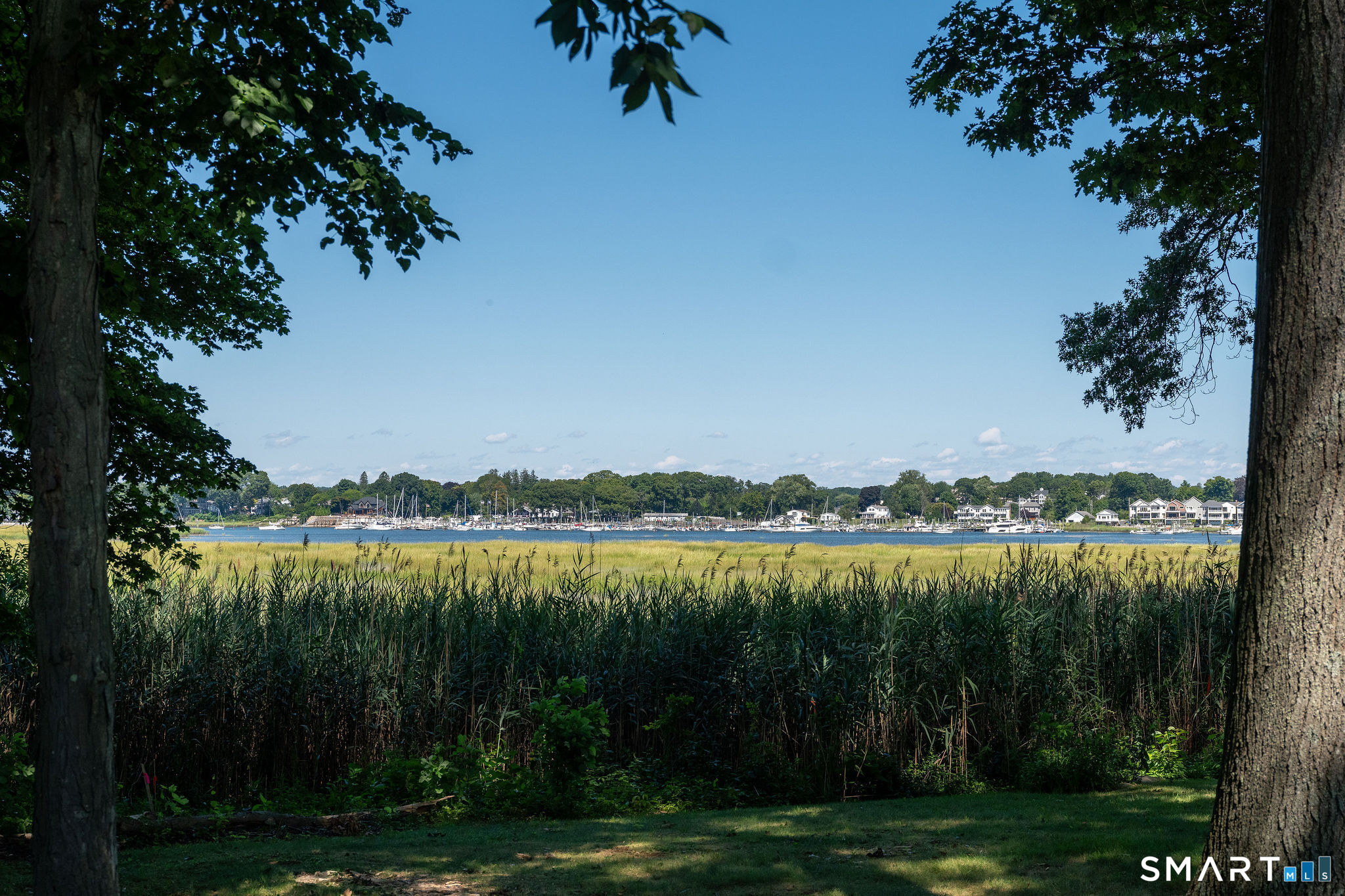 31 Pawson Road Branford CT 06405