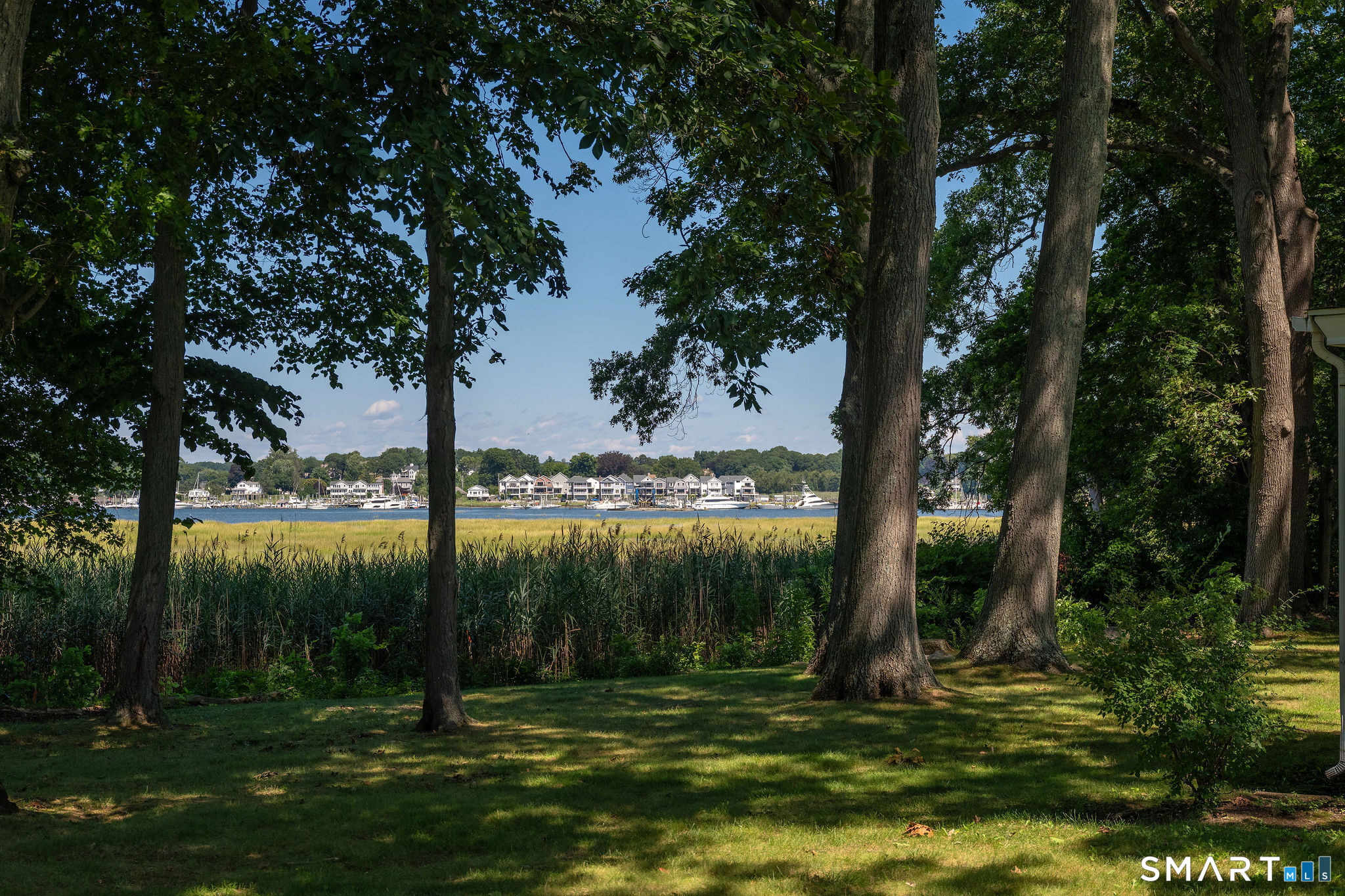 31 Pawson Road Branford CT 06405