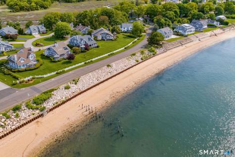 31 Pawson Road Branford CT 06405