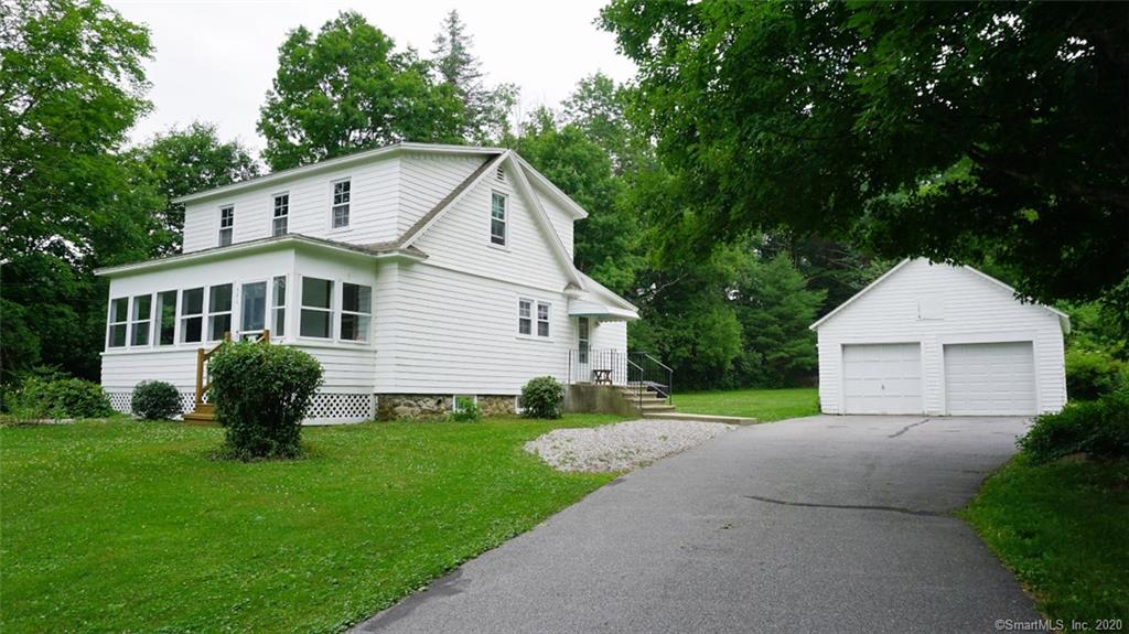 380 Greenwoods Road Torrington CT 06790