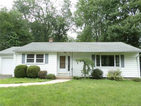 75 Birch Lane Naugatuck CT 06770