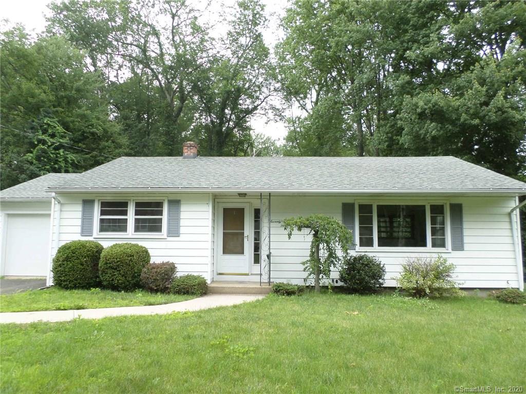 75 Birch Lane Naugatuck CT 06770