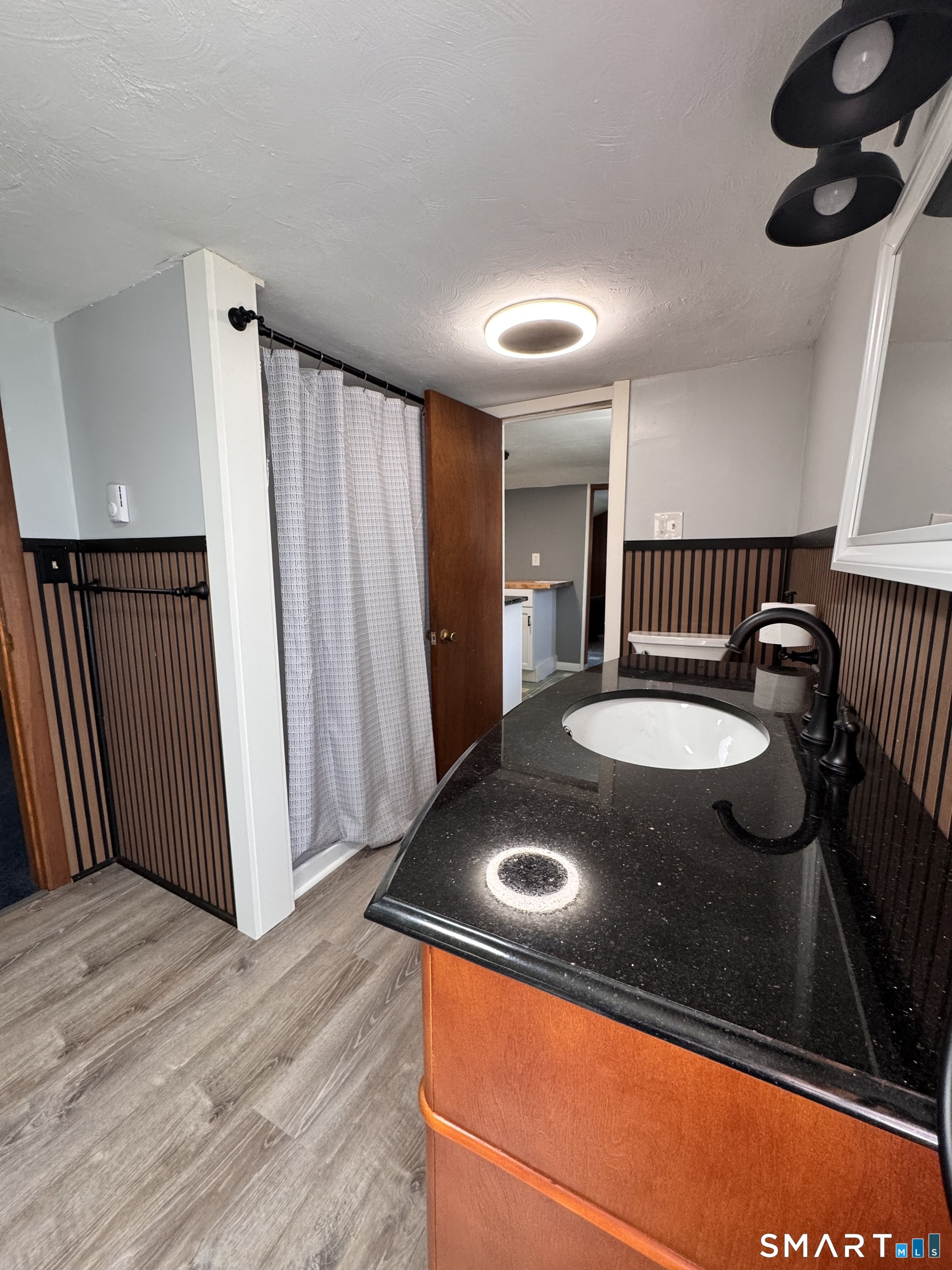85 Franklin Street Vernon CT 06066