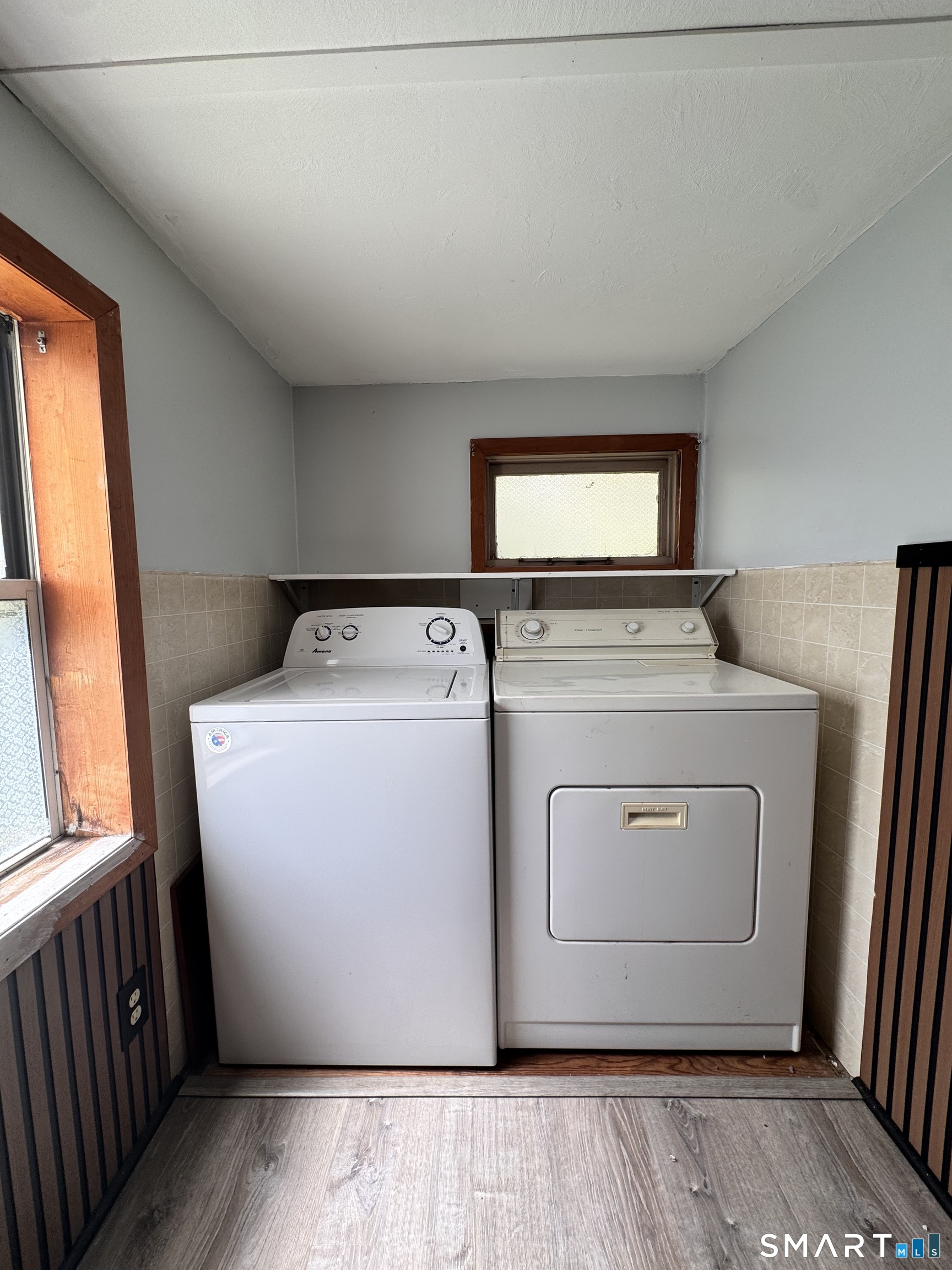 85 Franklin Street Vernon CT 06066