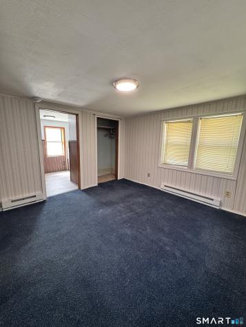 85 Franklin Street Vernon CT 06066