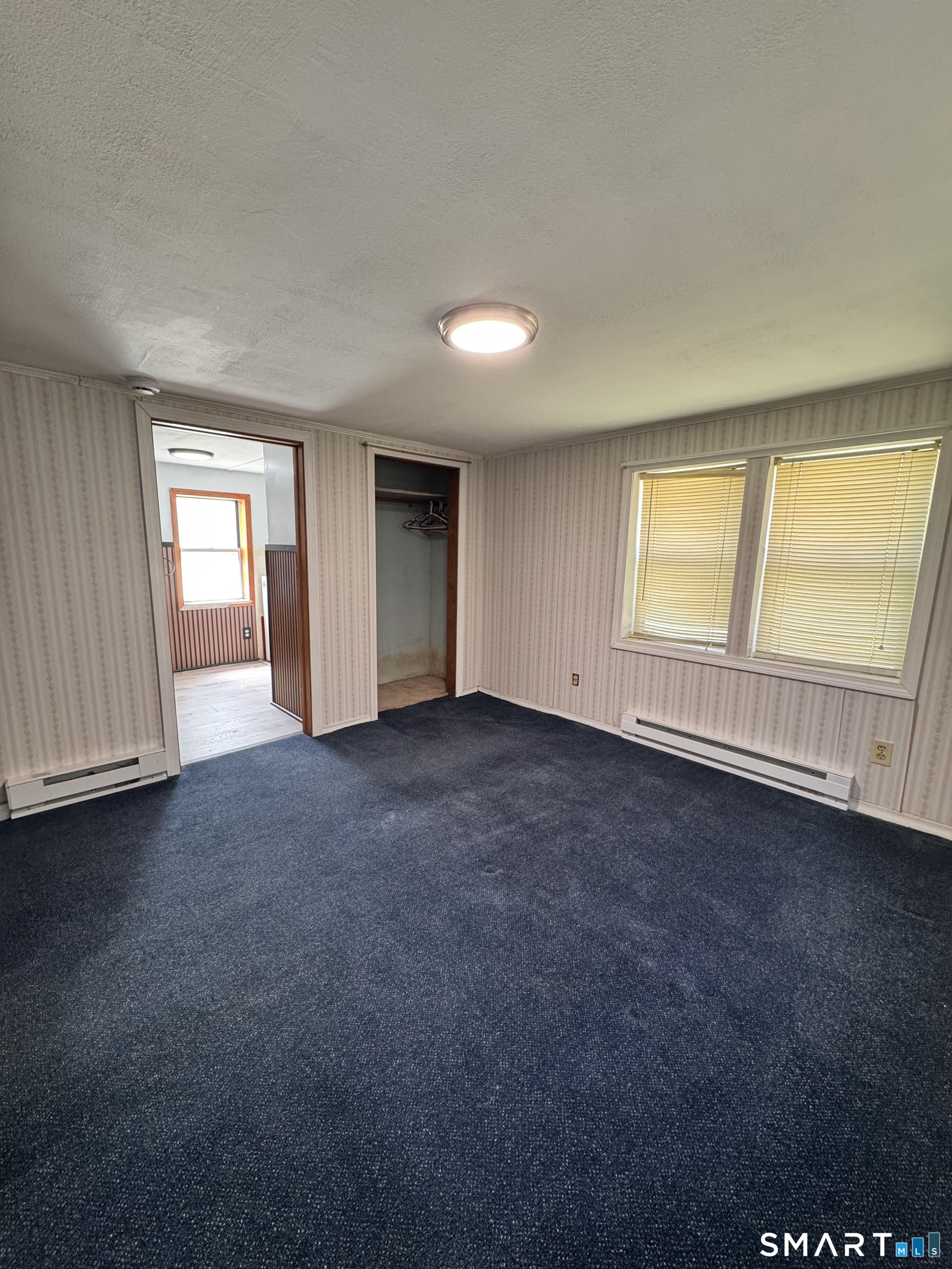 85 Franklin Street Vernon CT 06066