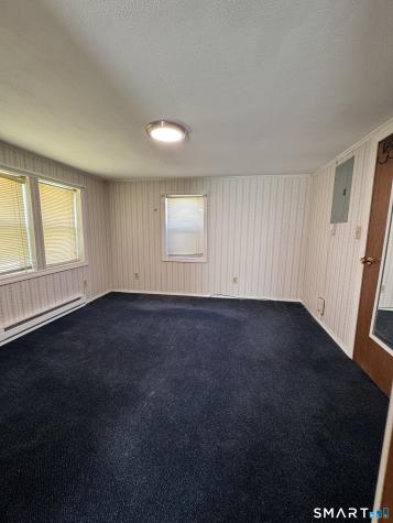 85 Franklin Street Vernon CT 06066