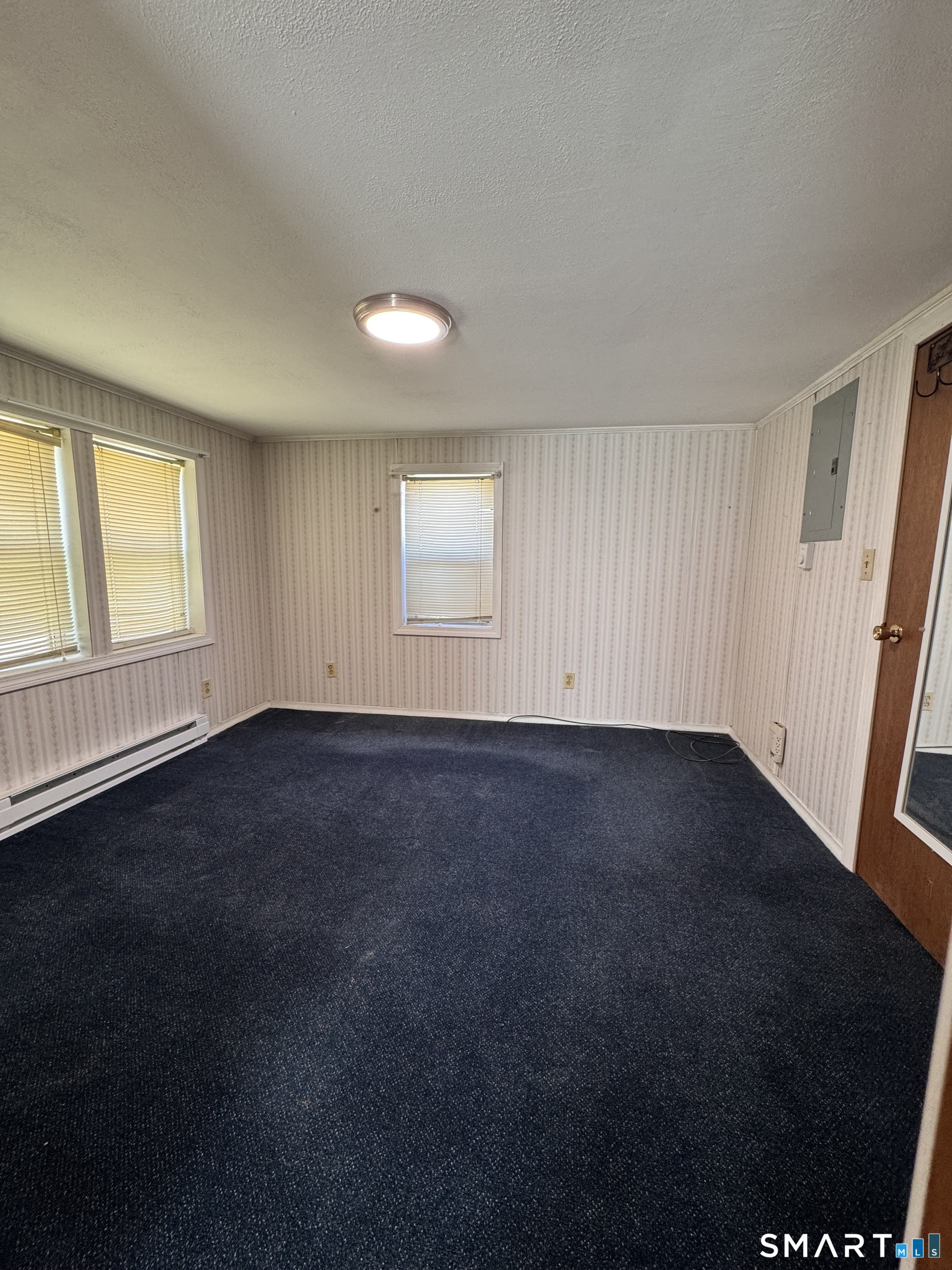 85 Franklin Street Vernon CT 06066