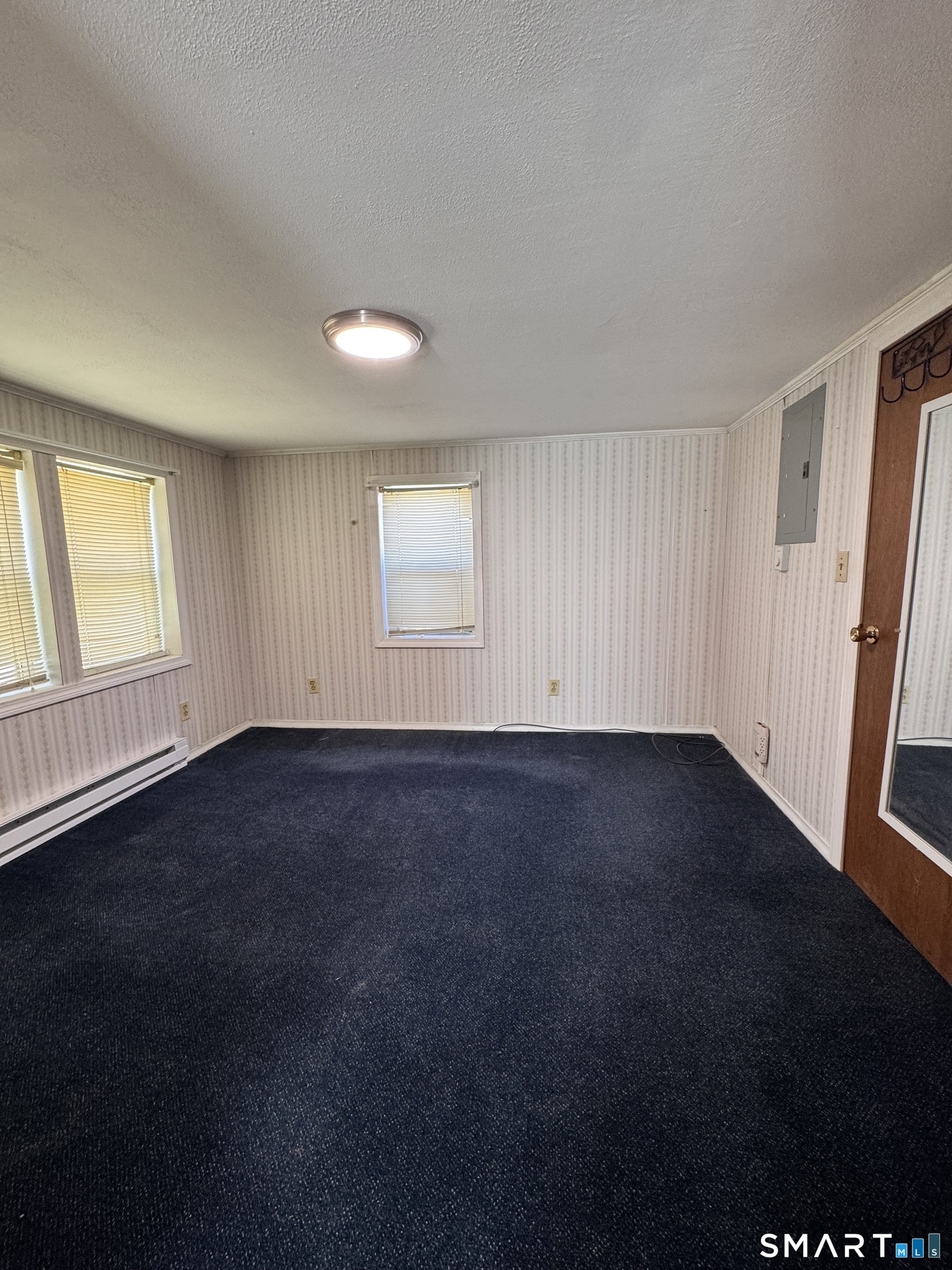 85 Franklin Street Vernon CT 06066
