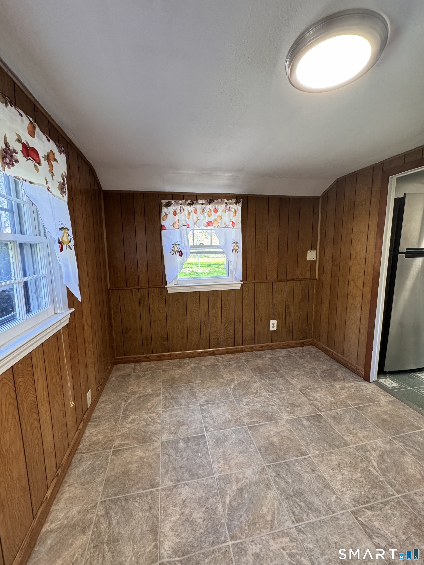 85 Franklin Street Vernon CT 06066