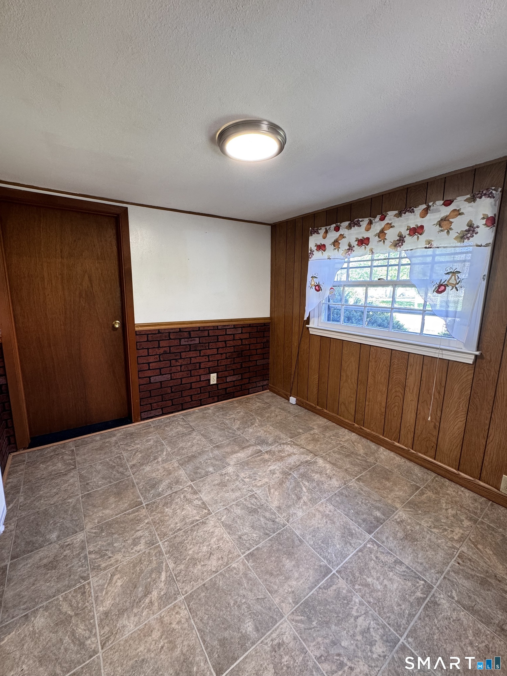 85 Franklin Street Vernon CT 06066