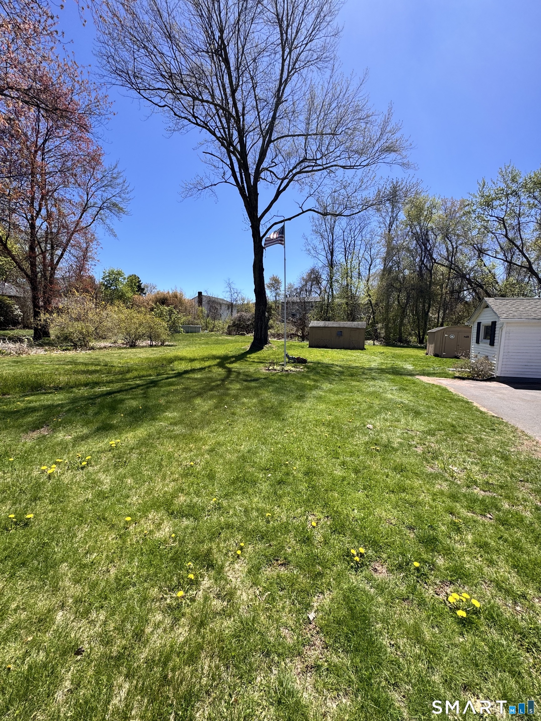 85 Franklin Street Vernon CT 06066