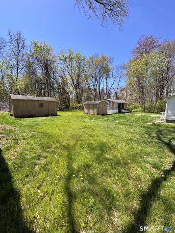 85 Franklin Street Vernon CT 06066