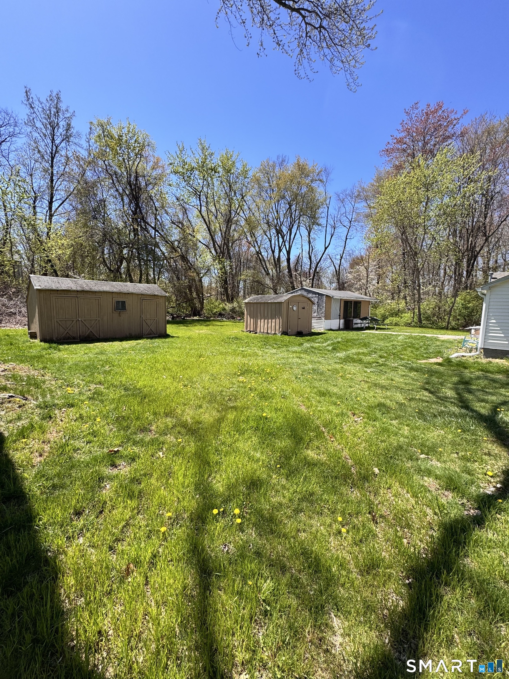 85 Franklin Street Vernon CT 06066