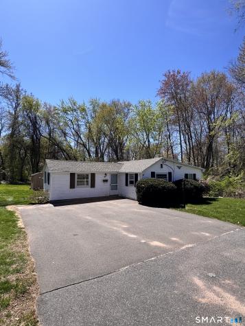 85 Franklin Street Vernon CT 06066
