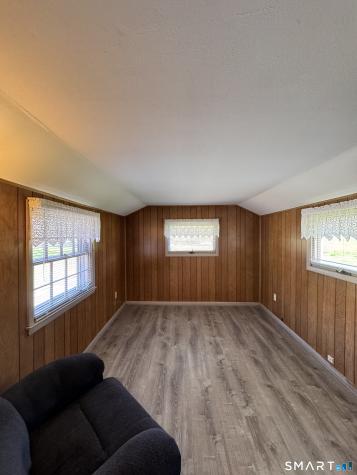 85 Franklin Street Vernon CT 06066