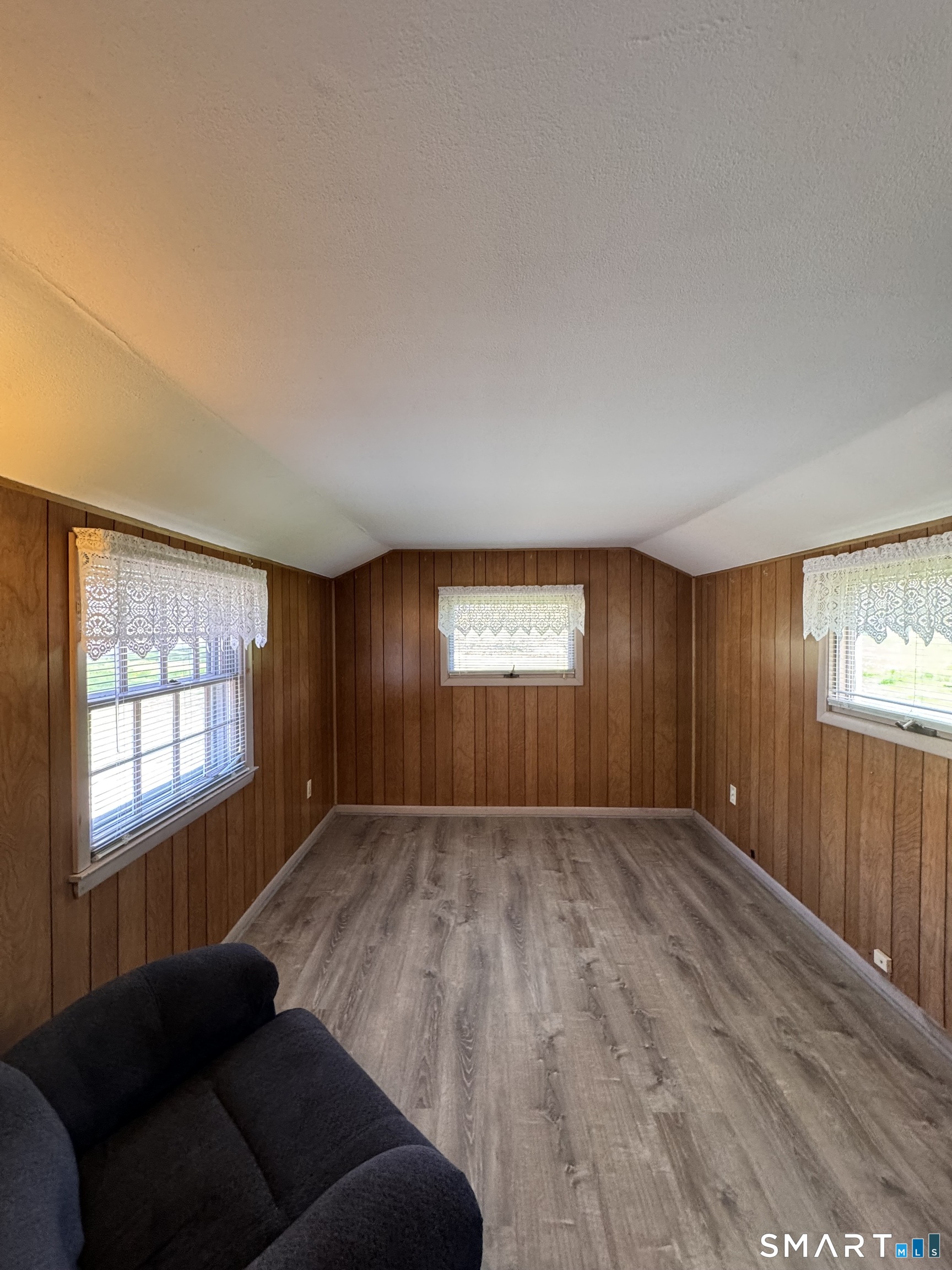85 Franklin Street Vernon CT 06066
