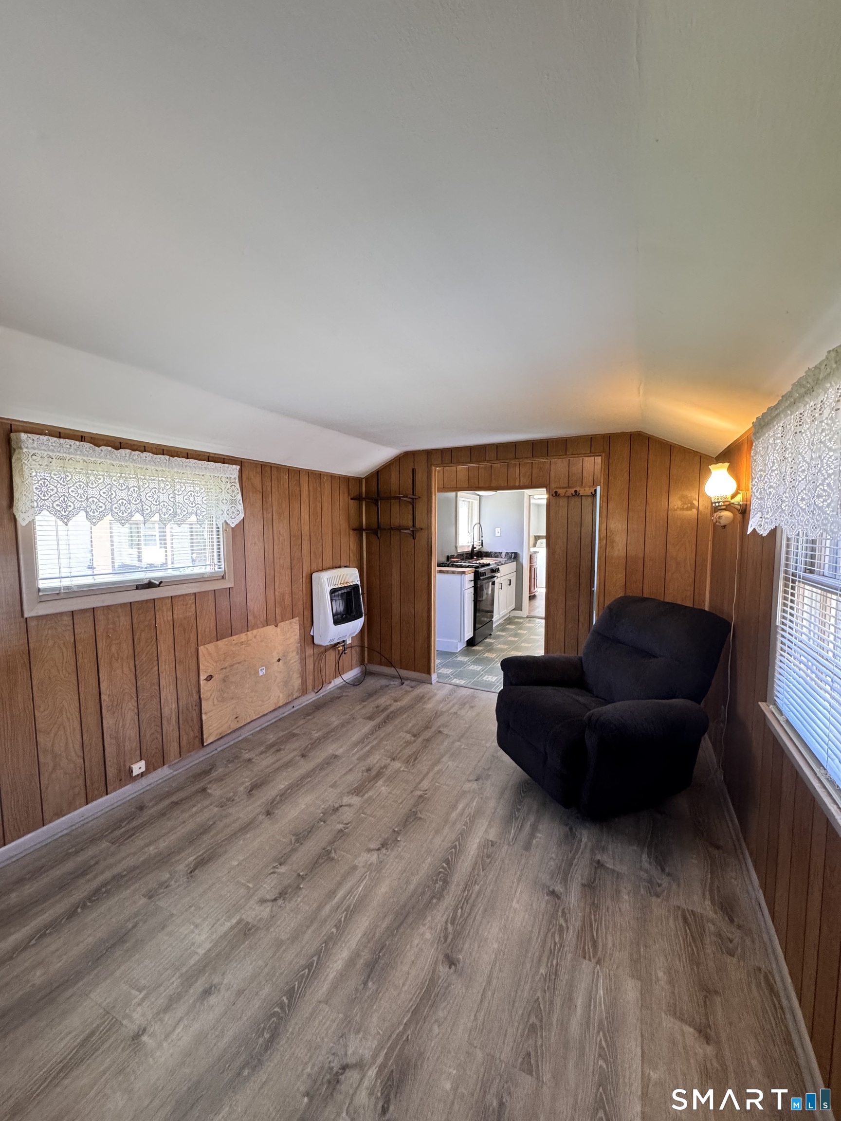 85 Franklin Street Vernon CT 06066